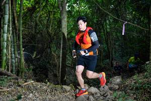 BIB: 
                            <button type="button" onclick="openModal(19438146)" class="btn btn-primary btn-sm float-right btn-popup" data-toggle="modal" data-target=".modal-high-quality">
                        <i class="fas fa-shopping-cart"></i> Add to Cart
                    </button>
                                            <button type="button" onclick="isThisMe(19438146, true)" class="btn btn-success btn-sm float-right btn-popup btn-isme hidden" data-toggle="tooltip" data-placement="bottom" title="นี่คือรูปของคุณใช่ไหม คลิกที่นี่เพื่อเอาเข้าอัลบั้ม">
                        <i class="fas fa-plus"></i> Add to album
                    </button>
                    <button type="button" onclick="isThisMe(19438146, false)" class="btn btn-warning btn-sm float-right btn-popup btn-isnotme hidden">
                        <i class="fas fa-ban"></i> Remove from album
                    </button>